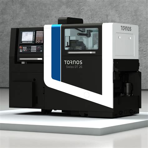 maquinas tornos cnc|swiss cnc machine manufacturers.